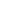 arrow right